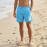 Short para playa de hombres - Img 55941225