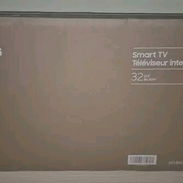 SMART TV SAMSUNG 32"(FullHD).FACTURA, GARANTÍA Y DOMICILIO GRATIS en ZONAS CÉNTRICAS - Img 55143000