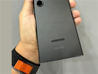 Celulares Samsung - - - Calidad Garantizada!! - Img 67810430