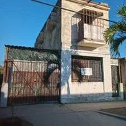 Venta casa en lawton - Img 57459314