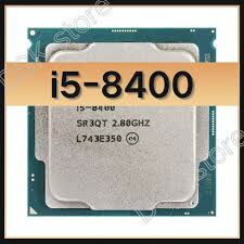 Kit 8va asrock h370m+core i5 +4gb ram(Octava) - Img 126123642