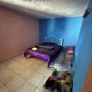 Venta de casa en Boyeros. Frente a la terminal 2.#215 - Img 56779961