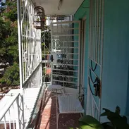 Vendo apartamento listo para vivir 3er piso reparto Abel santamaria boyeros - Img 56359310