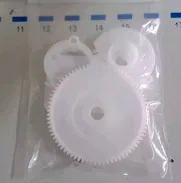 Kit de Cloche para Epson 14 usd - Img 50770467