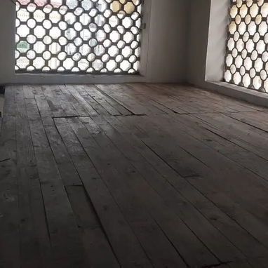 Venta De Casa Puerta De Calle En El Cerro - Img 119564042