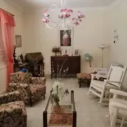 VENTA DE APARTAMENTO DEL VEDADO - Img 52140256