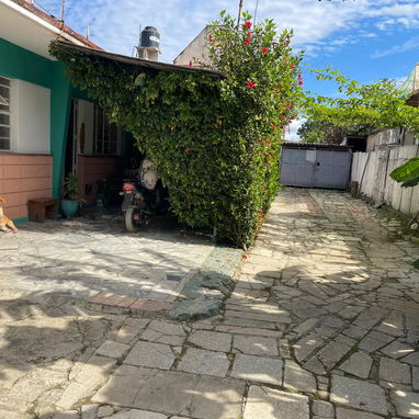 Casa en boyeros el trigal ‼️ Propiedad de más de 300m cuadrados, dos casas en una ‼️ - Img 126692240