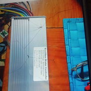 Vendo caja controladora de moto eléctrica - Img 56483300