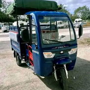 🚨🛺 ¡REGRESÓ EL C800! 🛺🚨 - Img 56185400