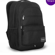 Mochila Targus Octave III 15.6'' 22L Multiusos con Compartimento para Laptop - Negro - Img 55615637