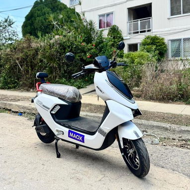 Motos en venta - Img 120412551