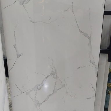 Losas de porcelanato - 4/7