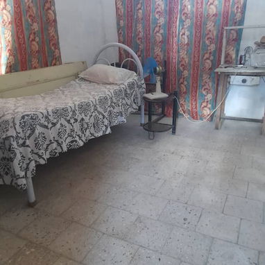 Casa#3: En Venta - Img 121164087