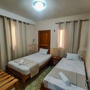 🌴 ¡casa de 3 habitaciones, a solo 250 metros de la playa en Guanabo, en una ubicación céntrica! - Img 45372634