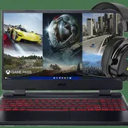 Computadoras(Laptops), Tablets Y Sus Accesorios - Img 54803378
