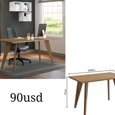 muebles importados sellados en su caja - Img 125333021