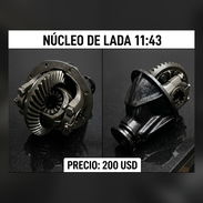 Nucleo de lada 11.43 - Img 56025126