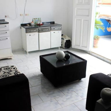 2 dormitorio en Trinidad, Sancti Spíritus, Cuba - Img 125983765
