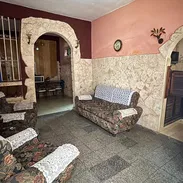 Apartamento en 3er piso en Marianao (88A y 57) - Img 55929949