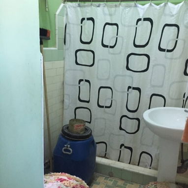 APARTAMENTO EN VENTA - Img 124308673
