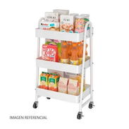 🌺Organizador multiusos - 30 usd🌺 - Img 56061499