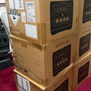 Ecoflow River 2 Pro 700, 1600w pico 716wh nuevas selladas en caja - Img 54059124