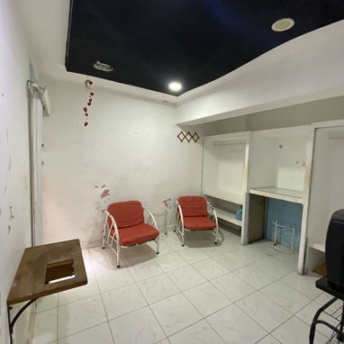 Casa en venta de 2 apartamentos - 4/10
