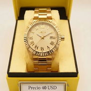 Relojes invicta - Img 58016986