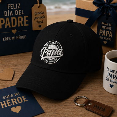‼️‼️‼️LOS MEJORES REGALOS PARA PAPÁ MÁS DE 100 OPCIONES TODO ORIGINAL DE USA 🇺🇸 - Img 124152629