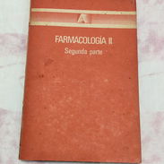 Libros, variados - Img 57560308