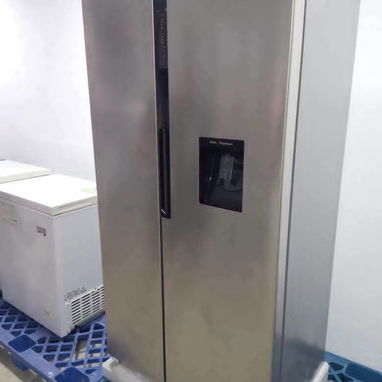 Refrigerador MILEXUS de 22 pies - Img 125887837