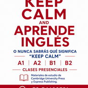 Clases de inglés en Playa !!!! - Img 57623673