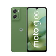 Motorola G06 nuevos en caja - Img 55857493