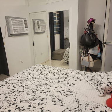 🏠 Apartamento en Marianao – A una cuadra de 100 y 51 - Img 123714124