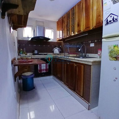Apartamento Renovado - 8/8