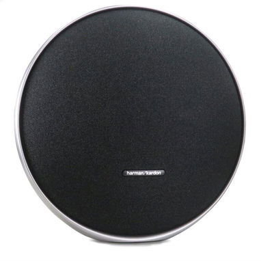 Harman Kardon Onyx Studio 9 – Bocina Bluetooth Inalámbrica Negra | 📦 NUEVO EN CAJA - Img 126916359