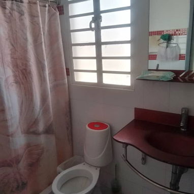 Venta de Biplanta en Santo suarez - Img 93172306