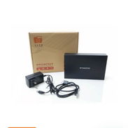 DISCO DURO EXTERNO 3TB 2.0 - Img 57130216