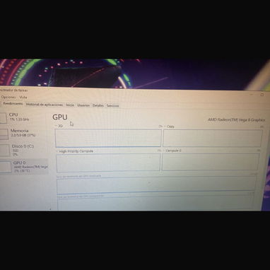 LENOVO IDEAPAD 3 15ADA05 - Img 125371712