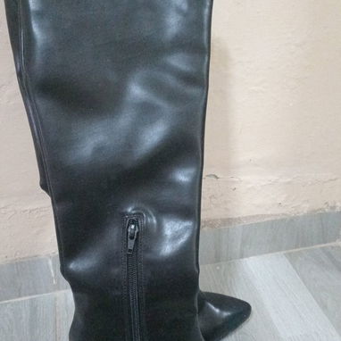 Botines - 5/5