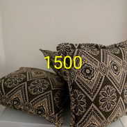 Cojines de decorar - Img 55406540