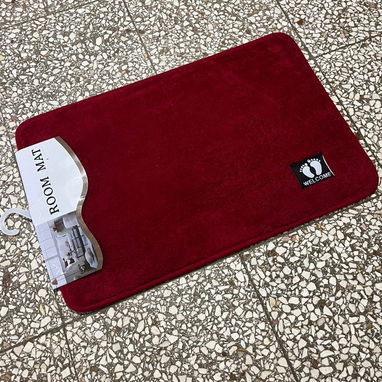 Alfombras - 7/7