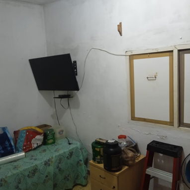 Se vende apartamento interior en Playa - 8/10