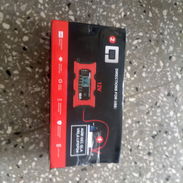 🔋⚡ **CARGADOR INTELIGENTE 12V EN VENTA** ⚡🔋 - Img 54932876
