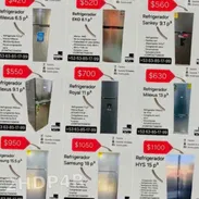Venezuela (Ciego de Ávila): refrigeradores y neveras - Img 56823047