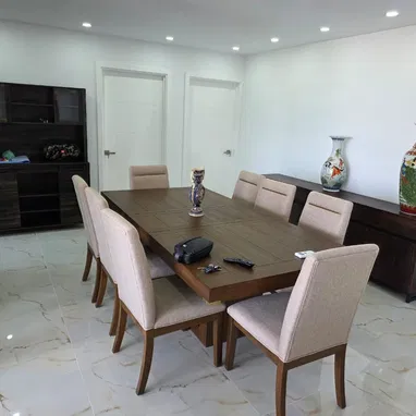 VENTA DE APARTAMENTO DE LUJO EN MIRAMAR – LISTO PARA VIVIR* - Img 119317975