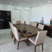 Apartamento de Lujo de 4 cuartos en Miramar - Img 54384799