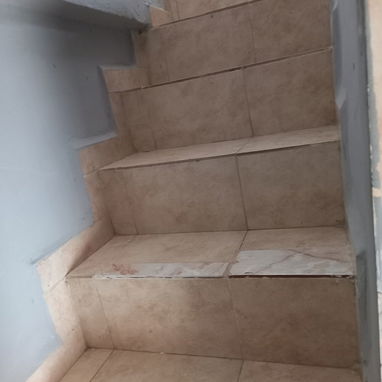 Vendo apartamento - Img 123485457