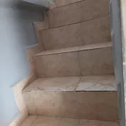 Vendo apto en Playa - Img 55707557