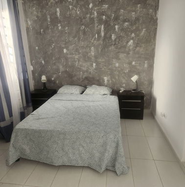 APARTAMENTO 25 Y G, 2 HABITACIONES 2 BAÑOS WIFI, AMUEBLADO , NO SE VA CORRIENTE POR HOSPITALES - Img 97011317